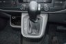 USED 2019 69 VOLKSWAGEN TRANSPORTER 2.0 T28 TDI P/V HIGHLINE 148 BHP 4 Berth Camper 150 DSGAUTO !