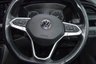 USED 2019 69 VOLKSWAGEN TRANSPORTER 2.0 T28 TDI P/V HIGHLINE 148 BHP 4 Berth Camper 150 DSGAUTO !