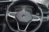 USED 2019 69 VOLKSWAGEN TRANSPORTER 2.0 T28 TDI P/V HIGHLINE 148 BHP 4 Berth Camper 150 DSGAUTO !