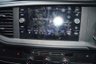 USED 2019 69 VOLKSWAGEN TRANSPORTER 2.0 T28 TDI P/V HIGHLINE 148 BHP 4 Berth Camper 150 DSGAUTO !