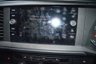 USED 2019 69 VOLKSWAGEN TRANSPORTER 2.0 T28 TDI P/V HIGHLINE 148 BHP 4 Berth Camper 150 DSGAUTO !