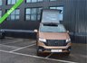 USED 2019 69 VOLKSWAGEN TRANSPORTER 2.0 T28 TDI P/V HIGHLINE 148 BHP 4 Berth Camper 150 DSGAUTO !