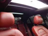 USED 2015 G MERCEDES-BENZ C-CLASS 2.1 C250 BLUETEC AMG LINE PREMIUM 4d 204 BHP F/MSH-SATNAV-DAB-BLUETOOTH