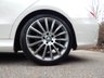 USED 2015 G MERCEDES-BENZ C-CLASS 2.1 C250 BLUETEC AMG LINE PREMIUM 4d 204 BHP F/MSH-SATNAV-DAB-BLUETOOTH