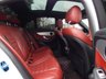 USED 2015 G MERCEDES-BENZ C-CLASS 2.1 C250 BLUETEC AMG LINE PREMIUM 4d 204 BHP F/MSH-SATNAV-DAB-BLUETOOTH