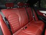 USED 2015 G MERCEDES-BENZ C-CLASS 2.1 C250 BLUETEC AMG LINE PREMIUM 4d 204 BHP F/MSH-SATNAV-DAB-BLUETOOTH