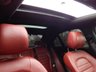USED 2015 G MERCEDES-BENZ C-CLASS 2.1 C250 BLUETEC AMG LINE PREMIUM 4d 204 BHP F/MSH-SATNAV-DAB-BLUETOOTH