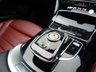 USED 2015 G MERCEDES-BENZ C-CLASS 2.1 C250 BLUETEC AMG LINE PREMIUM 4d 204 BHP F/MSH-SATNAV-DAB-BLUETOOTH