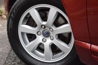 USED 2014 63 VOLVO V70 2.0 D3 BUSINESS EDITION 5d 134 BHP FULL SERVICE HISTORY! 2 KEYS!