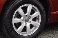 USED 2014 63 VOLVO V70 2.0 D3 BUSINESS EDITION 5d 134 BHP FULL SERVICE HISTORY! 2 KEYS!