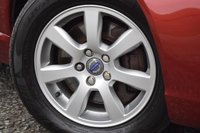 USED 2014 63 VOLVO V70 2.0 D3 BUSINESS EDITION 5d 134 BHP FULL SERVICE HISTORY! 2 KEYS!