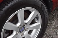USED 2014 63 VOLVO V70 2.0 D3 BUSINESS EDITION 5d 134 BHP FULL SERVICE HISTORY! 2 KEYS!