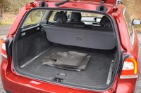 USED 2014 63 VOLVO V70 2.0 D3 BUSINESS EDITION 5d 134 BHP FULL SERVICE HISTORY! 2 KEYS!