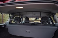 USED 2014 63 VOLVO V70 2.0 D3 BUSINESS EDITION 5d 134 BHP FULL SERVICE HISTORY! 2 KEYS!