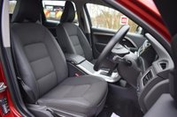 USED 2014 63 VOLVO V70 2.0 D3 BUSINESS EDITION 5d 134 BHP FULL SERVICE HISTORY! 2 KEYS!
