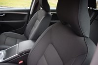 USED 2014 63 VOLVO V70 2.0 D3 BUSINESS EDITION 5d 134 BHP FULL SERVICE HISTORY! 2 KEYS!