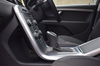 USED 2014 63 VOLVO V70 2.0 D3 BUSINESS EDITION 5d 134 BHP FULL SERVICE HISTORY! 2 KEYS!