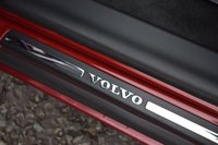 USED 2014 63 VOLVO V70 2.0 D3 BUSINESS EDITION 5d 134 BHP FULL SERVICE HISTORY! 2 KEYS!