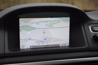 USED 2014 63 VOLVO V70 2.0 D3 BUSINESS EDITION 5d 134 BHP FULL SERVICE HISTORY! 2 KEYS!
