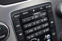 USED 2014 63 VOLVO V70 2.0 D3 BUSINESS EDITION 5d 134 BHP FULL SERVICE HISTORY! 2 KEYS!