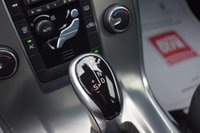 USED 2014 63 VOLVO V70 2.0 D3 BUSINESS EDITION 5d 134 BHP FULL SERVICE HISTORY! 2 KEYS!