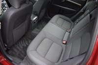 USED 2014 63 VOLVO V70 2.0 D3 BUSINESS EDITION 5d 134 BHP FULL SERVICE HISTORY! 2 KEYS!