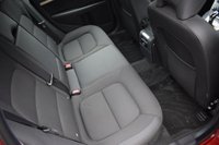 USED 2014 63 VOLVO V70 2.0 D3 BUSINESS EDITION 5d 134 BHP FULL SERVICE HISTORY! 2 KEYS!
