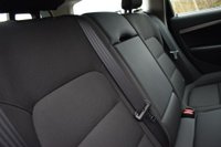 USED 2014 63 VOLVO V70 2.0 D3 BUSINESS EDITION 5d 134 BHP FULL SERVICE HISTORY! 2 KEYS!