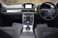 USED 2014 63 VOLVO V70 2.0 D3 BUSINESS EDITION 5d 134 BHP FULL SERVICE HISTORY! 2 KEYS!