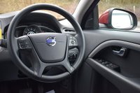 USED 2014 63 VOLVO V70 2.0 D3 BUSINESS EDITION 5d 134 BHP FULL SERVICE HISTORY! 2 KEYS!