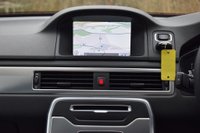 USED 2014 63 VOLVO V70 2.0 D3 BUSINESS EDITION 5d 134 BHP FULL SERVICE HISTORY! 2 KEYS!