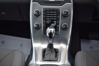 USED 2014 63 VOLVO V70 2.0 D3 BUSINESS EDITION 5d 134 BHP FULL SERVICE HISTORY! 2 KEYS!