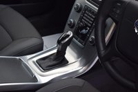 USED 2014 63 VOLVO V70 2.0 D3 BUSINESS EDITION 5d 134 BHP FULL SERVICE HISTORY! 2 KEYS!