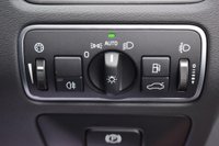 USED 2014 63 VOLVO V70 2.0 D3 BUSINESS EDITION 5d 134 BHP FULL SERVICE HISTORY! 2 KEYS!