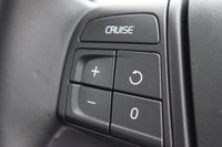 USED 2014 63 VOLVO V70 2.0 D3 BUSINESS EDITION 5d 134 BHP FULL SERVICE HISTORY! 2 KEYS!