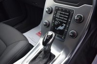 USED 2014 63 VOLVO V70 2.0 D3 BUSINESS EDITION 5d 134 BHP FULL SERVICE HISTORY! 2 KEYS!