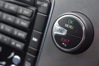USED 2014 63 VOLVO V70 2.0 D3 BUSINESS EDITION 5d 134 BHP FULL SERVICE HISTORY! 2 KEYS!
