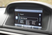 USED 2014 63 VOLVO V70 2.0 D3 BUSINESS EDITION 5d 134 BHP FULL SERVICE HISTORY! 2 KEYS!