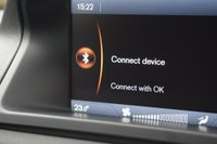 USED 2014 63 VOLVO V70 2.0 D3 BUSINESS EDITION 5d 134 BHP FULL SERVICE HISTORY! 2 KEYS!