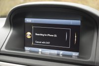 USED 2014 63 VOLVO V70 2.0 D3 BUSINESS EDITION 5d 134 BHP FULL SERVICE HISTORY! 2 KEYS!