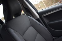 USED 2014 63 VOLVO V70 2.0 D3 BUSINESS EDITION 5d 134 BHP FULL SERVICE HISTORY! 2 KEYS!