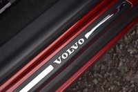 USED 2014 63 VOLVO V70 2.0 D3 BUSINESS EDITION 5d 134 BHP FULL SERVICE HISTORY! 2 KEYS!