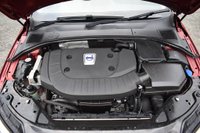 USED 2014 63 VOLVO V70 2.0 D3 BUSINESS EDITION 5d 134 BHP FULL SERVICE HISTORY! 2 KEYS!