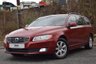 USED 2014 63 VOLVO V70 2.0 D3 BUSINESS EDITION 5d 134 BHP FULL SERVICE HISTORY! 2 KEYS!