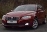 USED 2014 63 VOLVO V70 2.0 D3 BUSINESS EDITION 5d 134 BHP FULL SERVICE HISTORY! 2 KEYS!