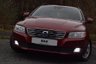 USED 2014 63 VOLVO V70 2.0 D3 BUSINESS EDITION 5d 134 BHP FULL SERVICE HISTORY! 2 KEYS!