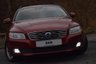 USED 2014 63 VOLVO V70 2.0 D3 BUSINESS EDITION 5d 134 BHP FULL SERVICE HISTORY! 2 KEYS!