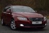 USED 2014 63 VOLVO V70 2.0 D3 BUSINESS EDITION 5d 134 BHP FULL SERVICE HISTORY! 2 KEYS!