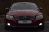 USED 2014 63 VOLVO V70 2.0 D3 BUSINESS EDITION 5d 134 BHP FULL SERVICE HISTORY! 2 KEYS!