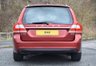 USED 2014 63 VOLVO V70 2.0 D3 BUSINESS EDITION 5d 134 BHP FULL SERVICE HISTORY! 2 KEYS!